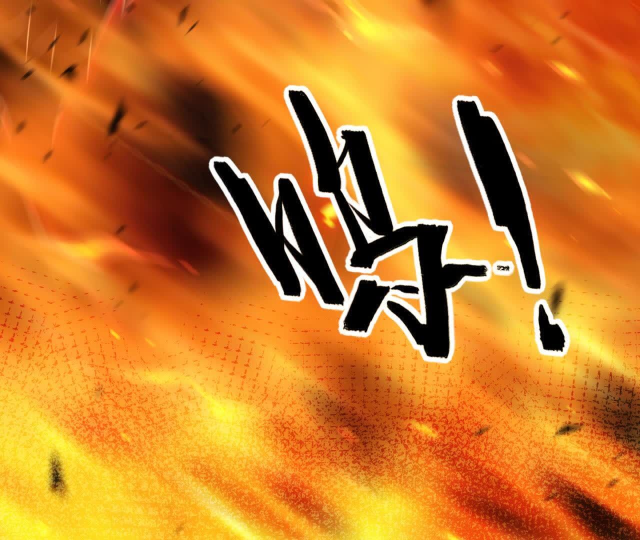48