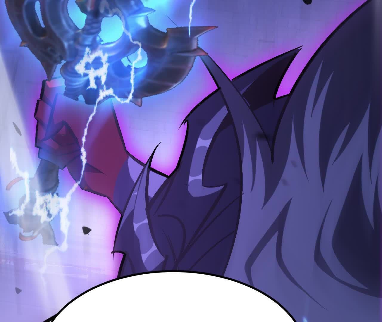 233