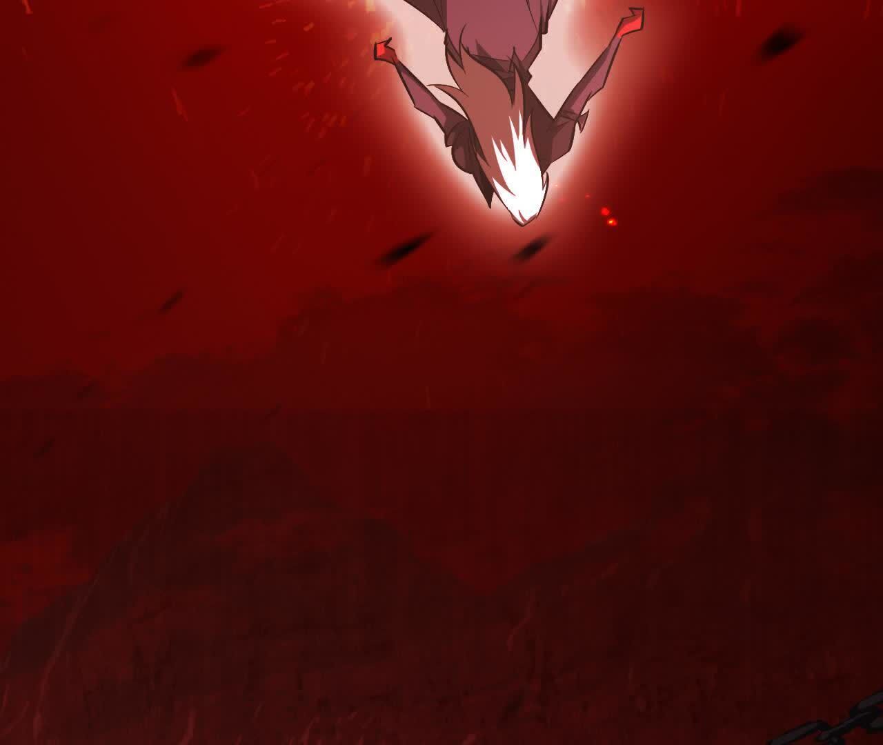 182