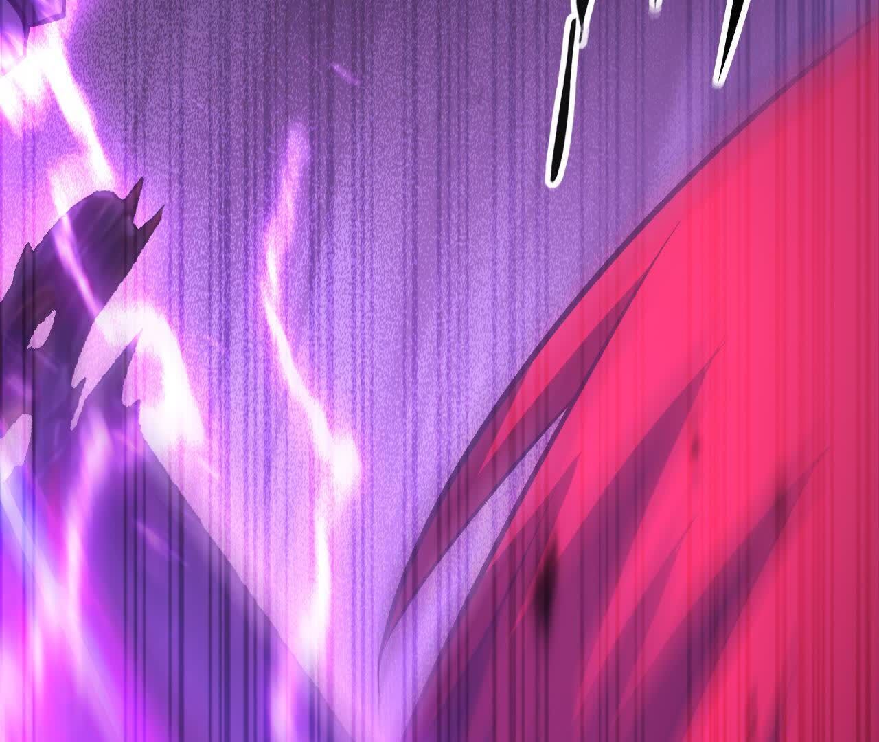 179