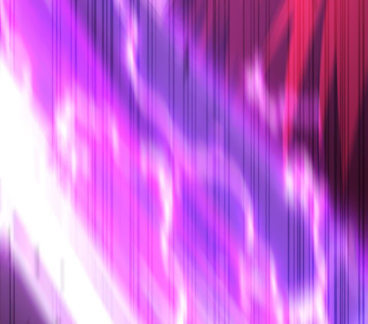 180