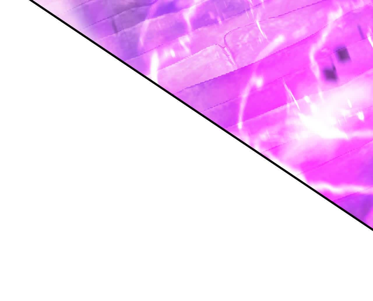 242