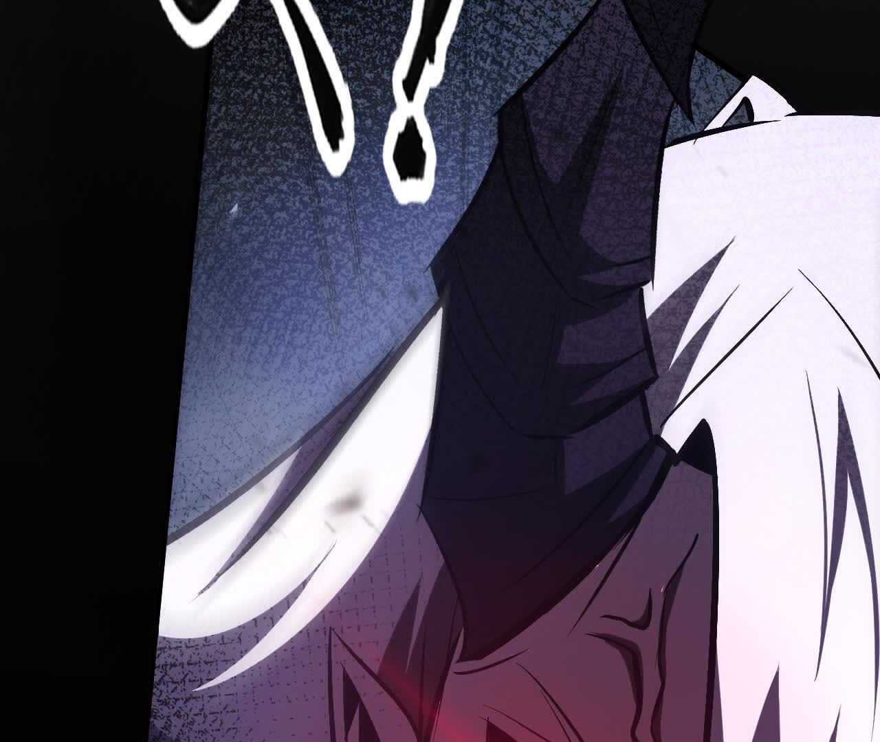186