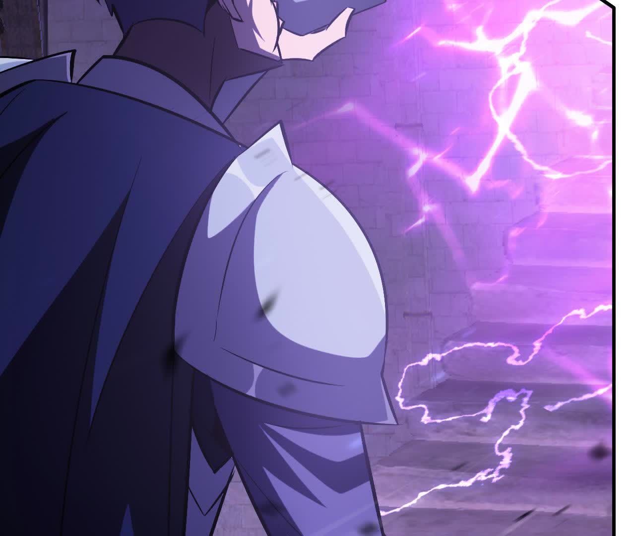 244