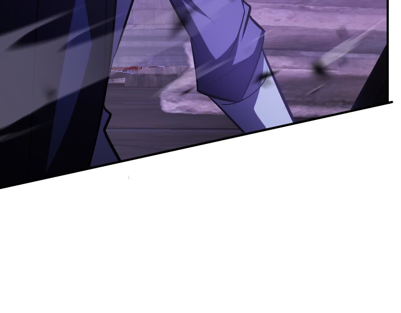 245