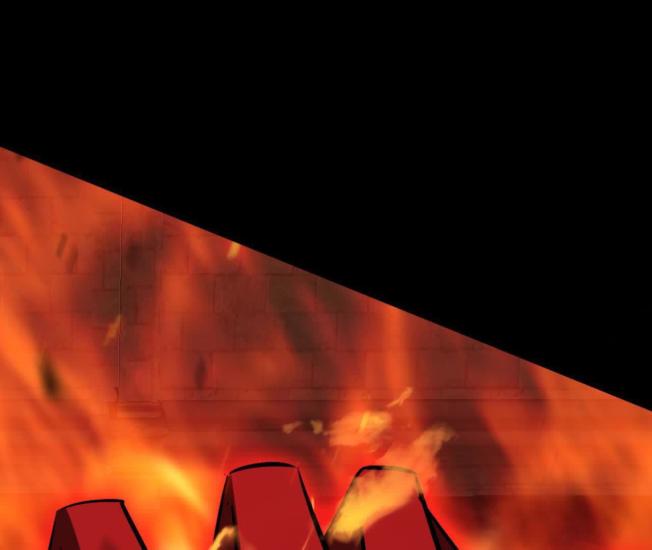 190