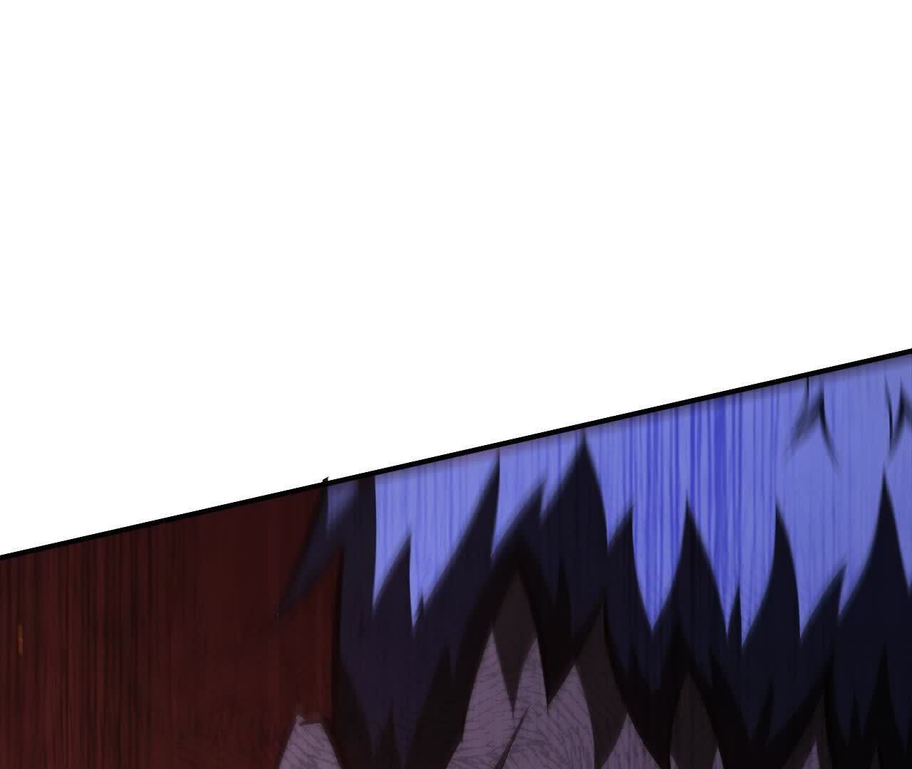 246