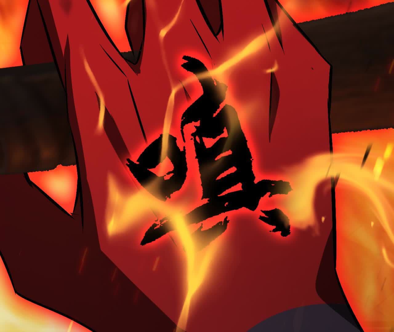 191