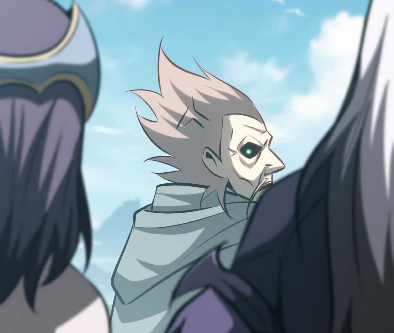 38