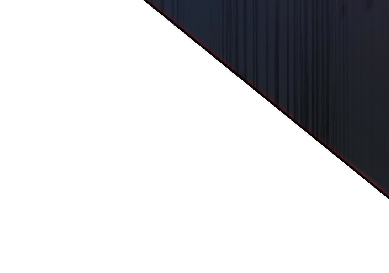 250