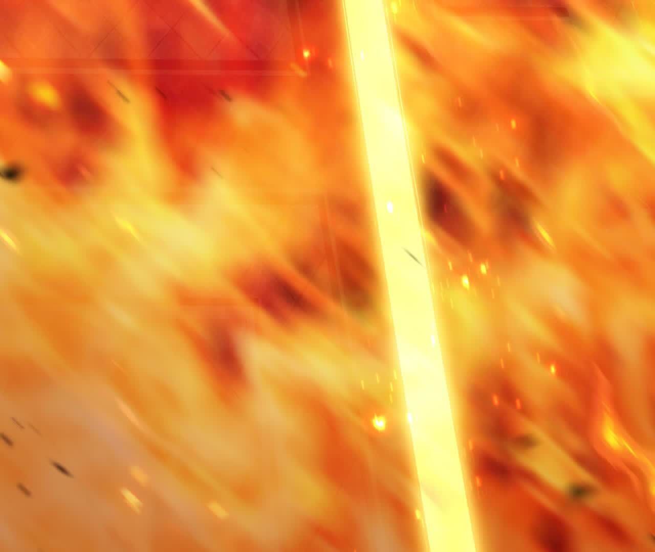 63