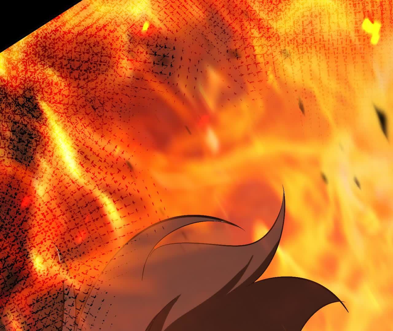 195