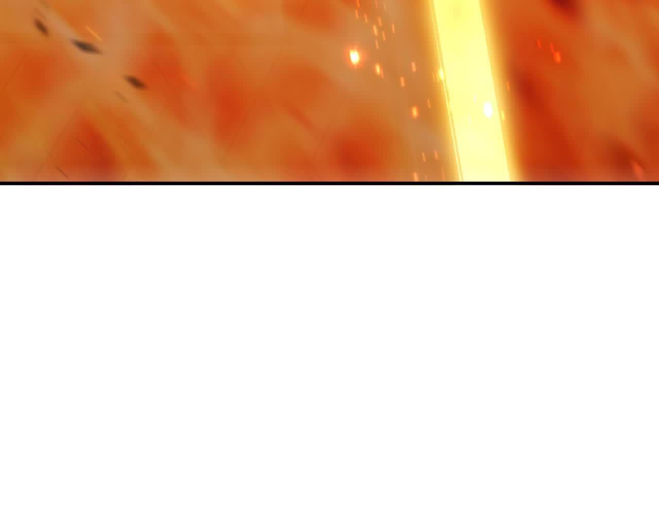 64