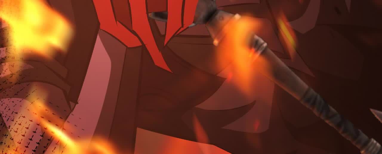 197