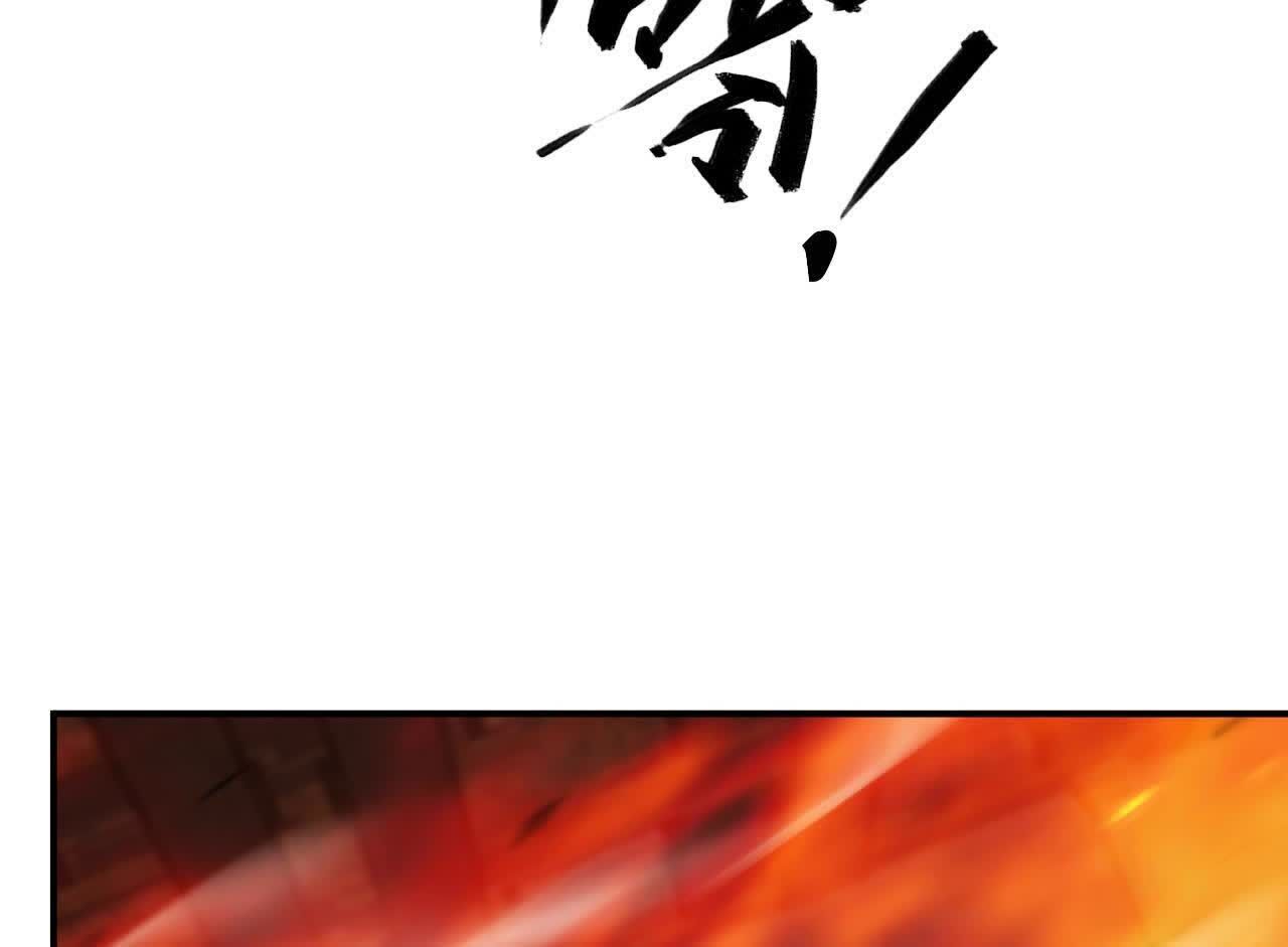 68