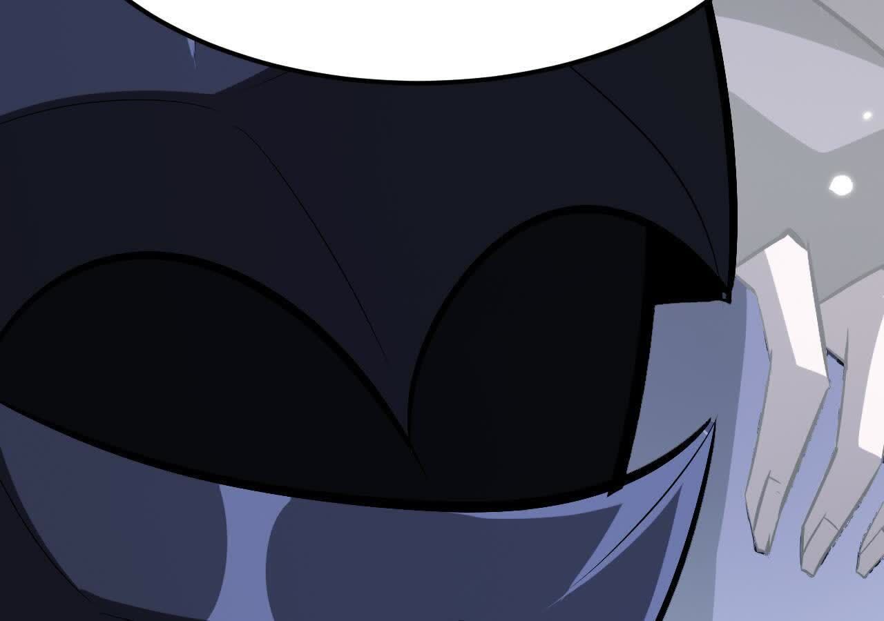 208