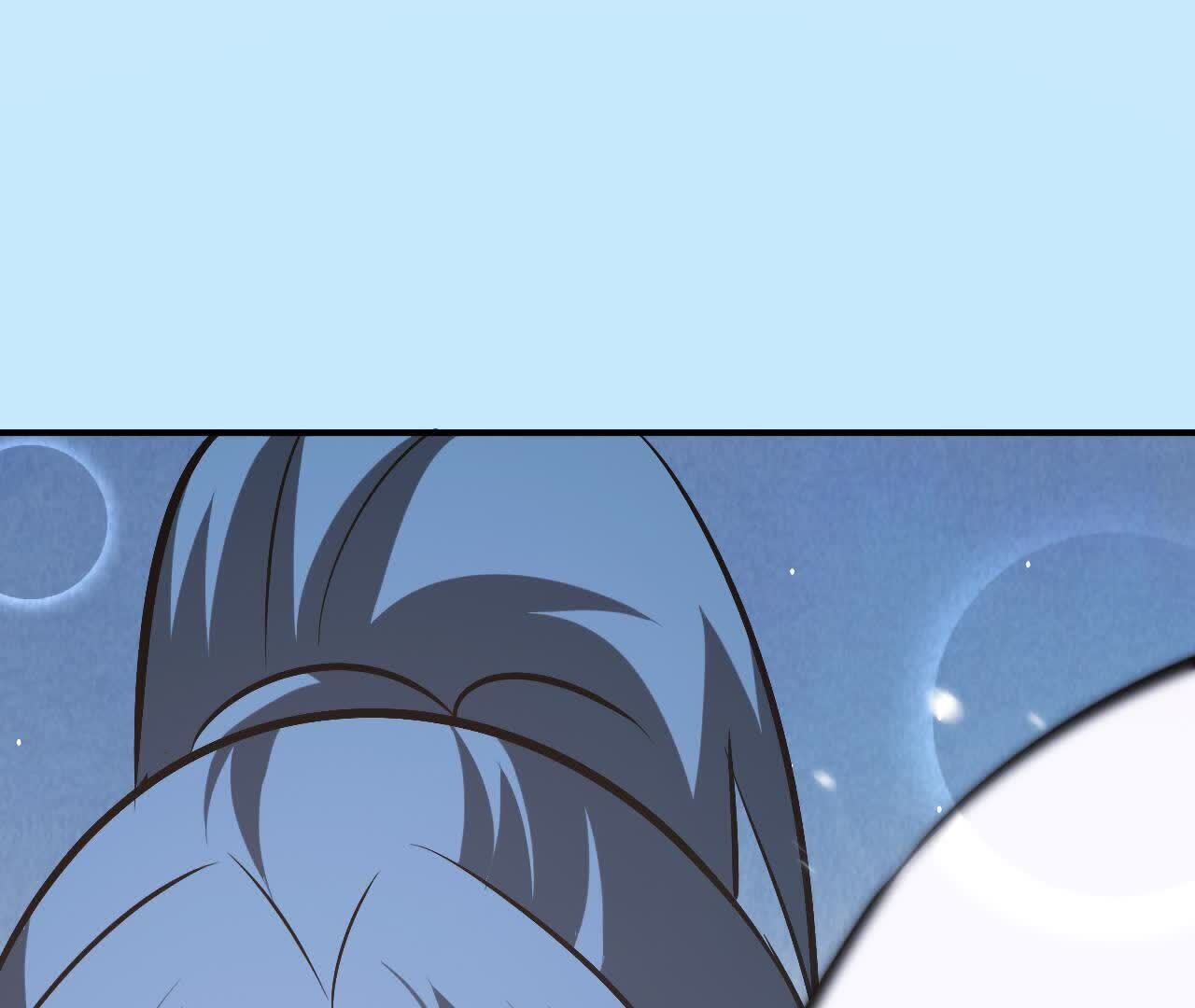 212