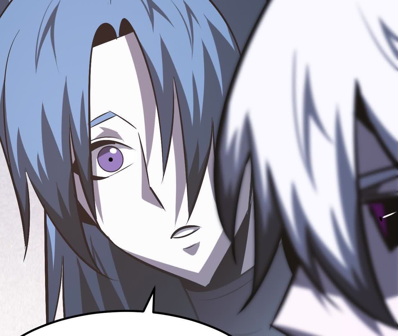 213