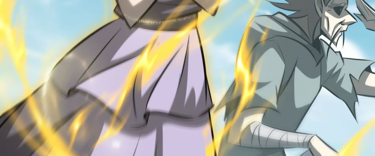 57