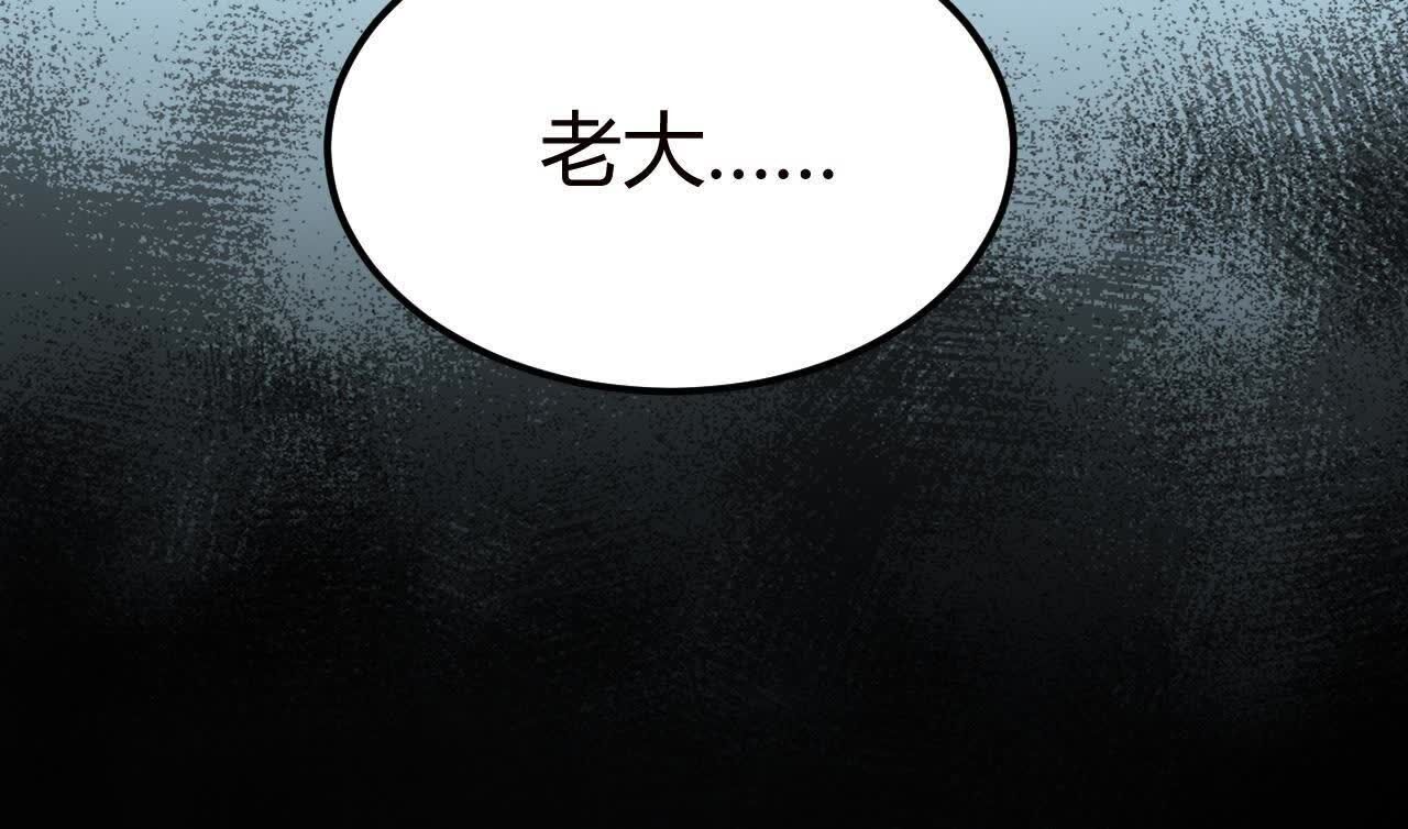 215