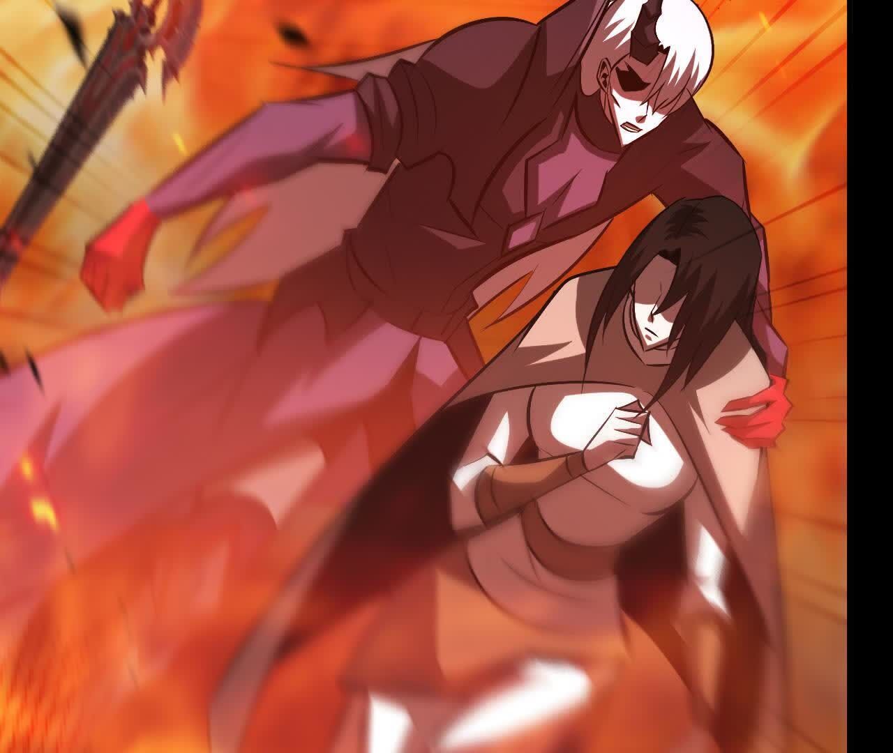 222