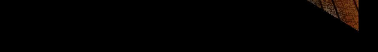 224