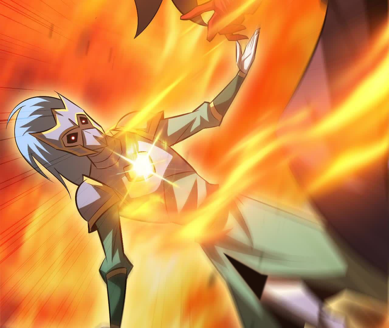 94