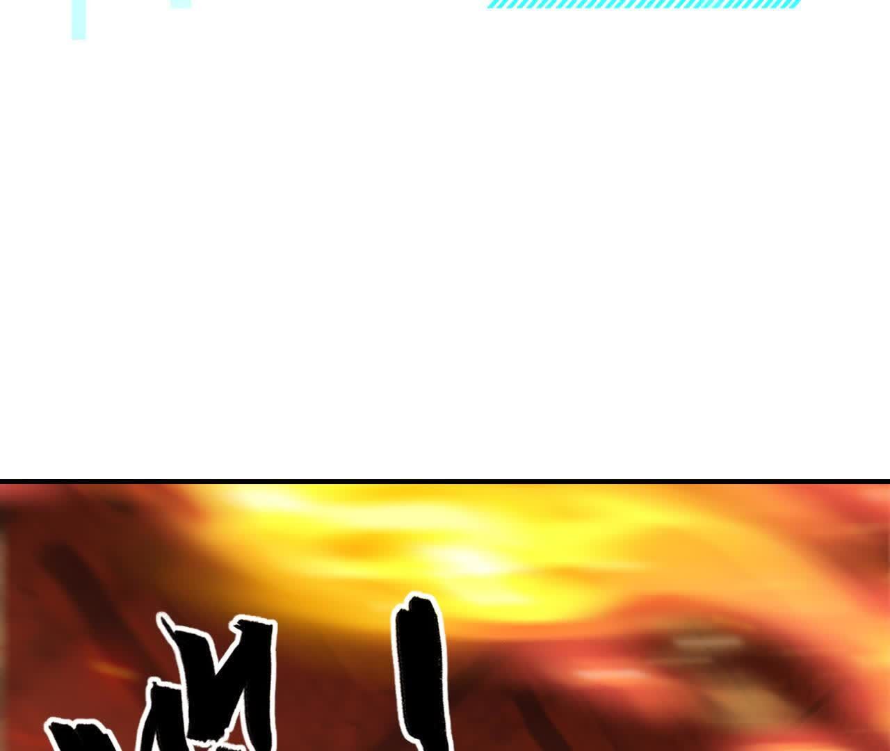 96