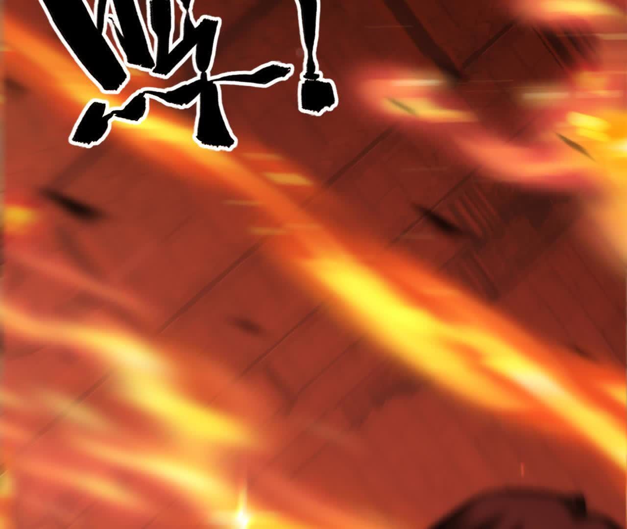 97
