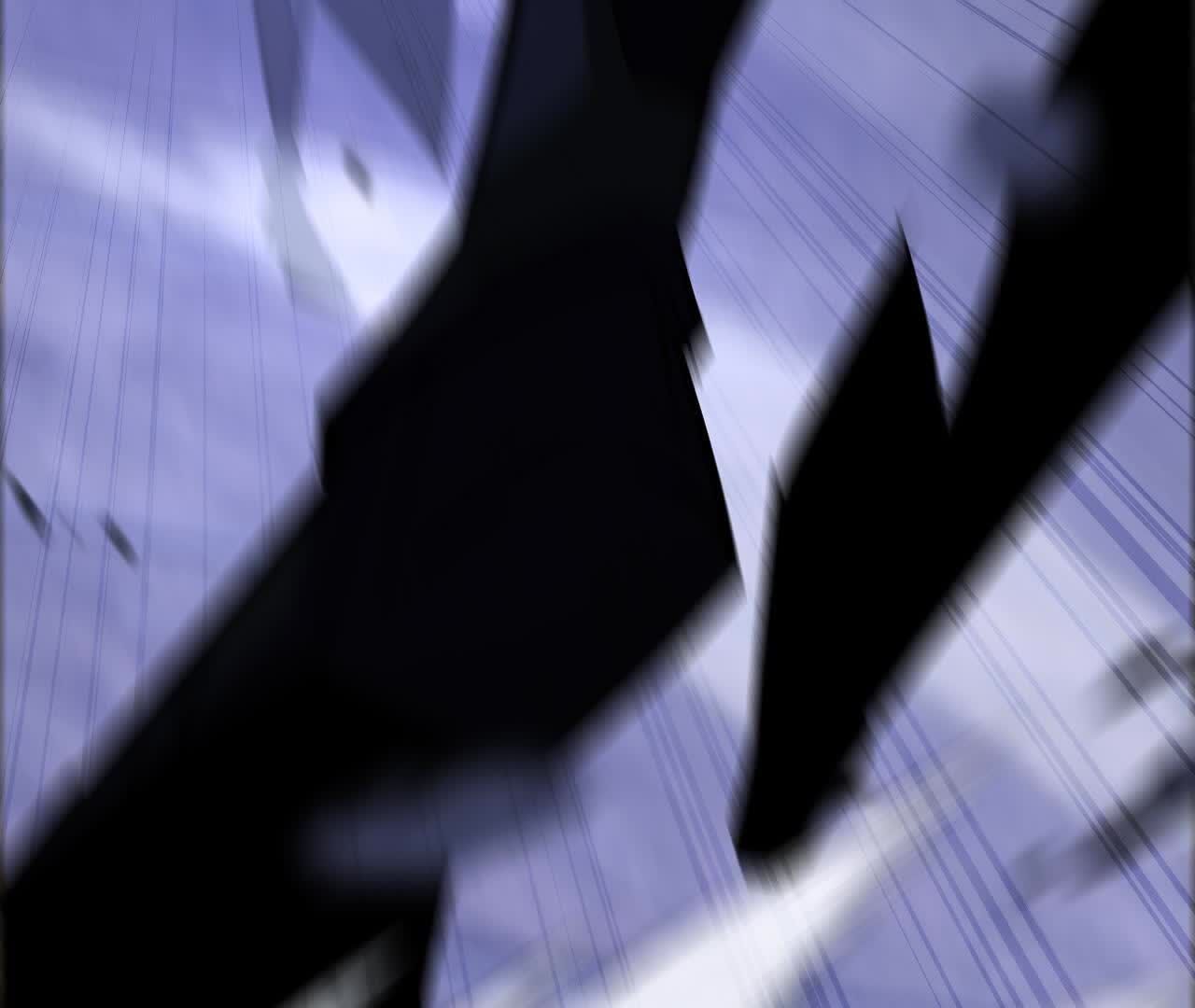 84