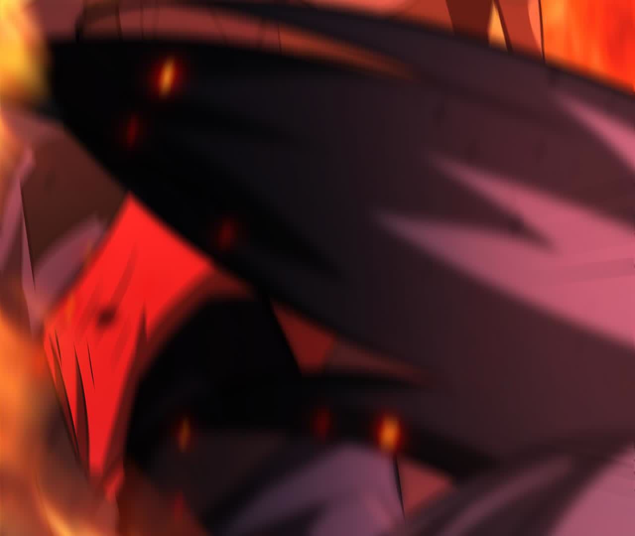 230