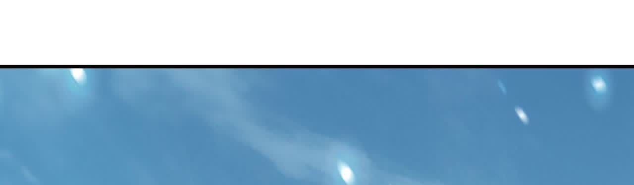 75