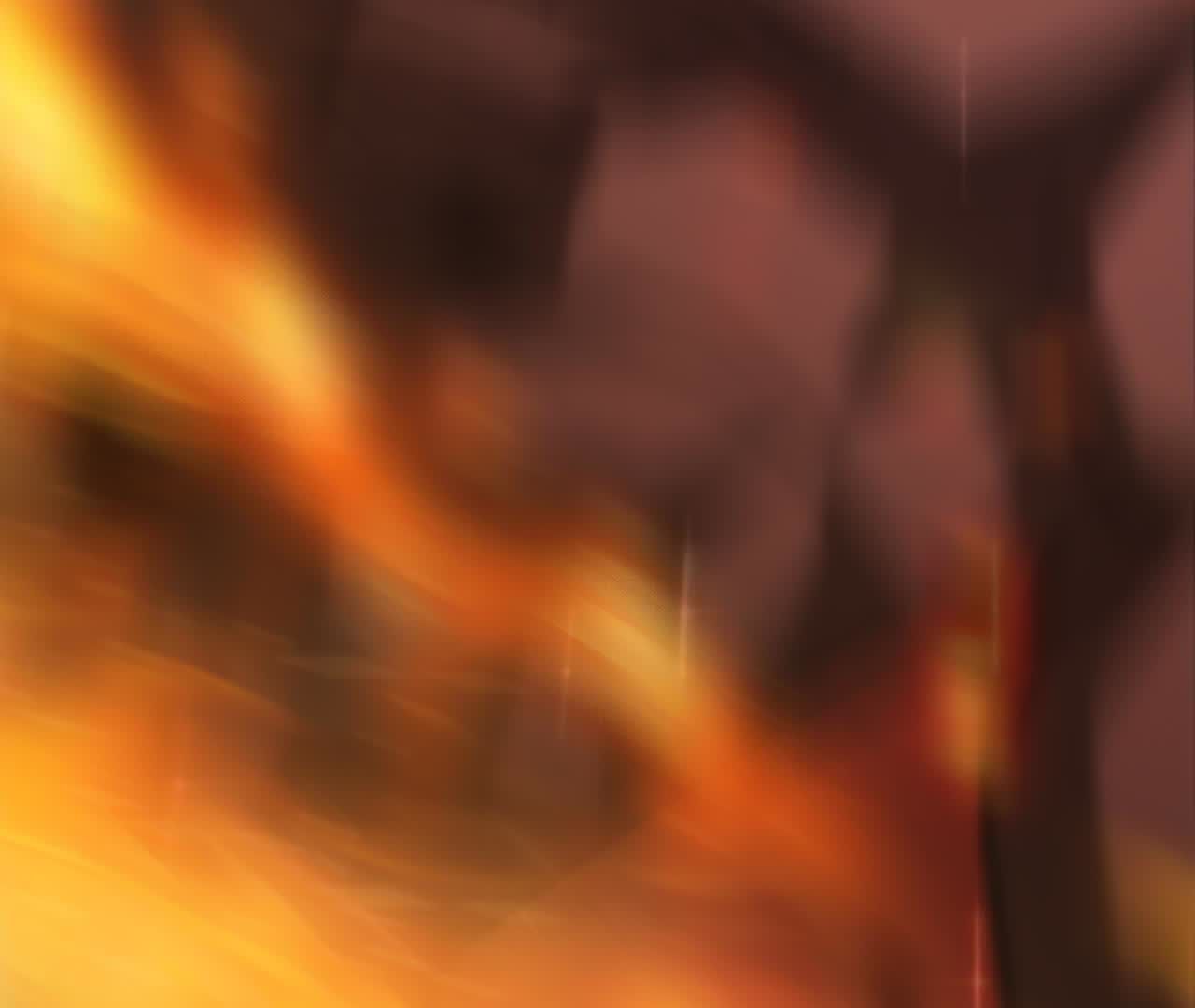 101