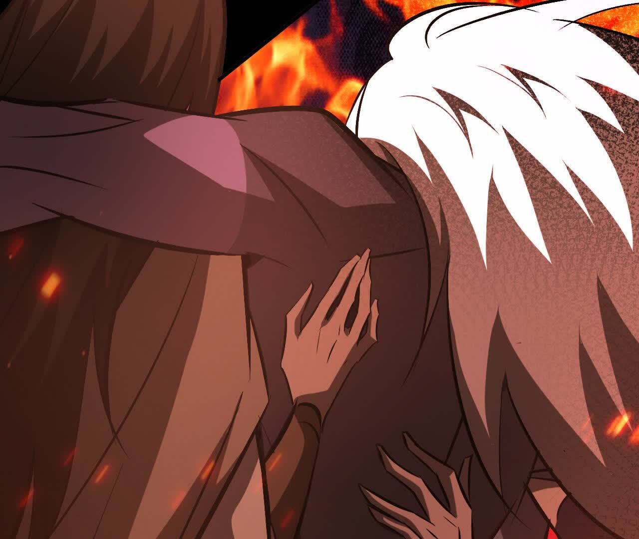 234