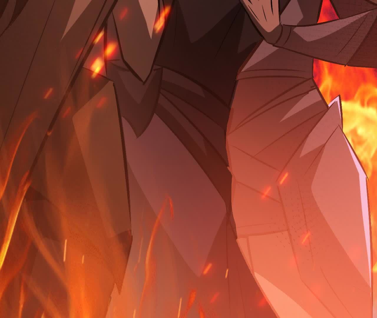 235