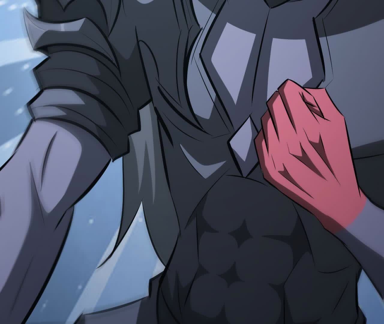 81
