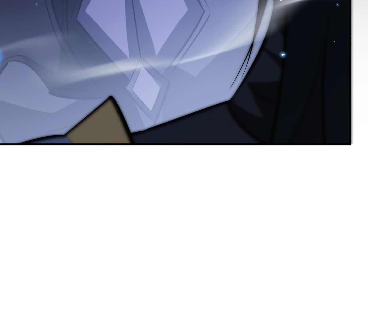 109