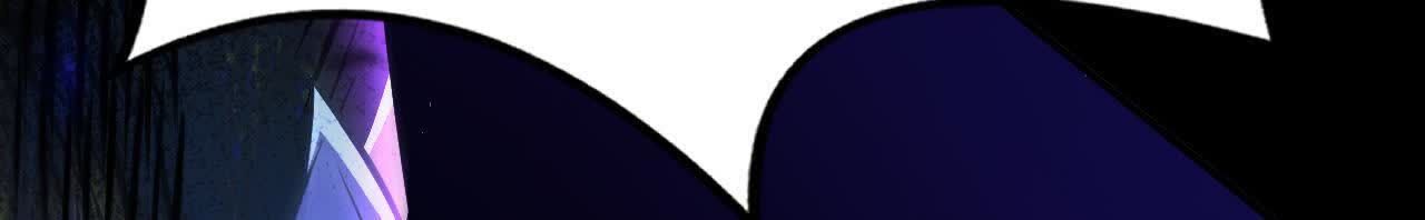 245