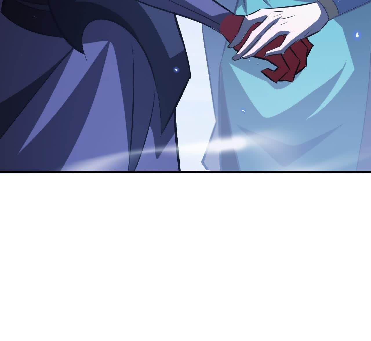 113
