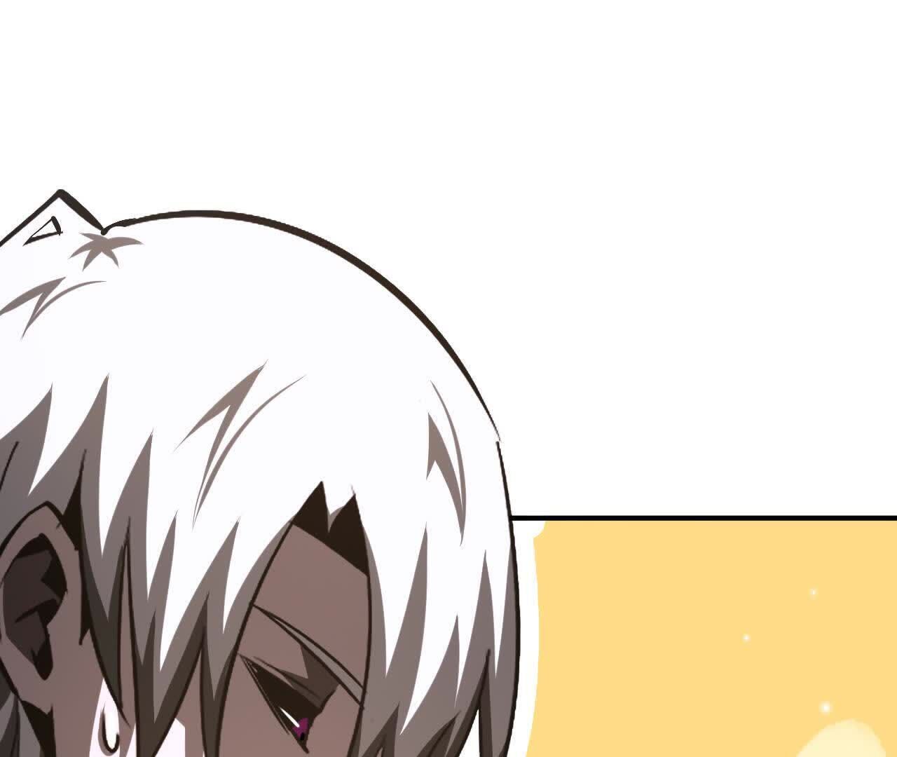 114