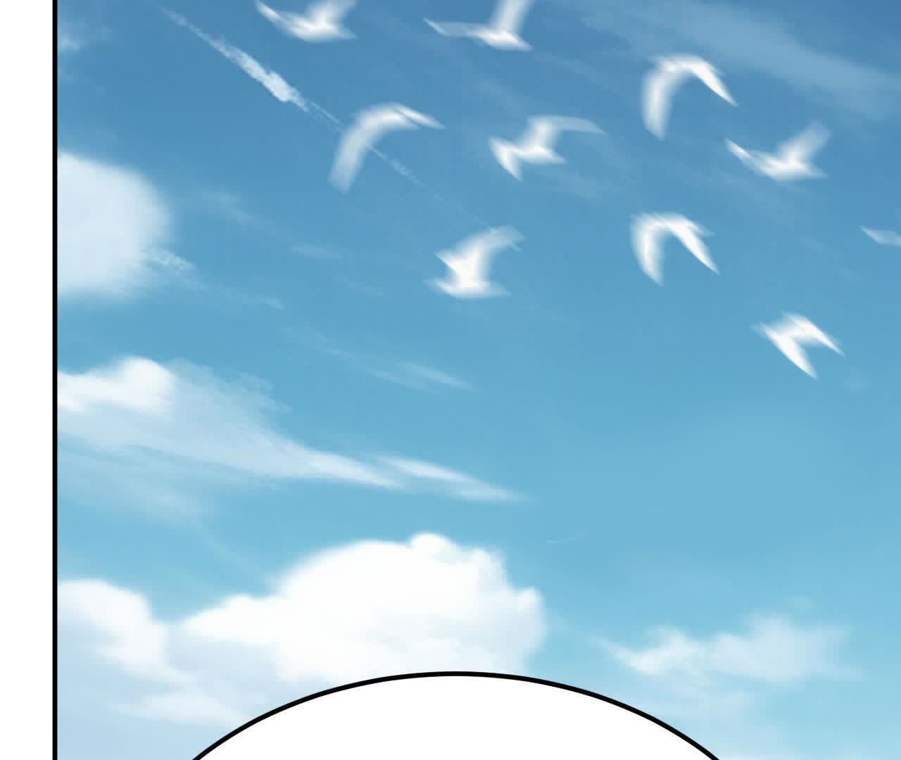 90