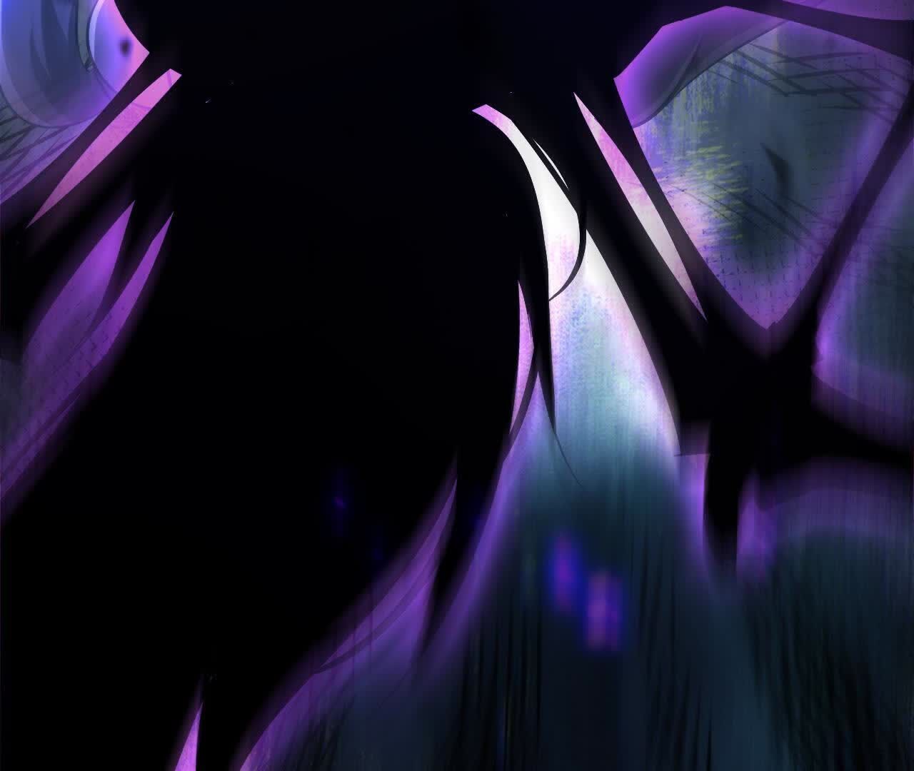 247