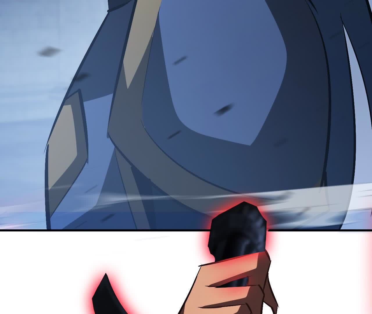 101