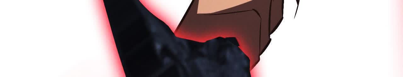 102