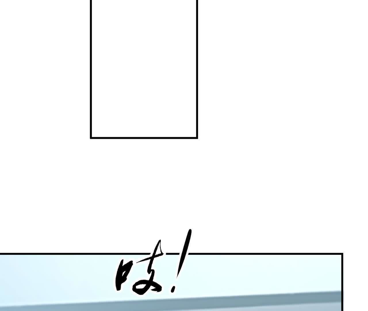 92