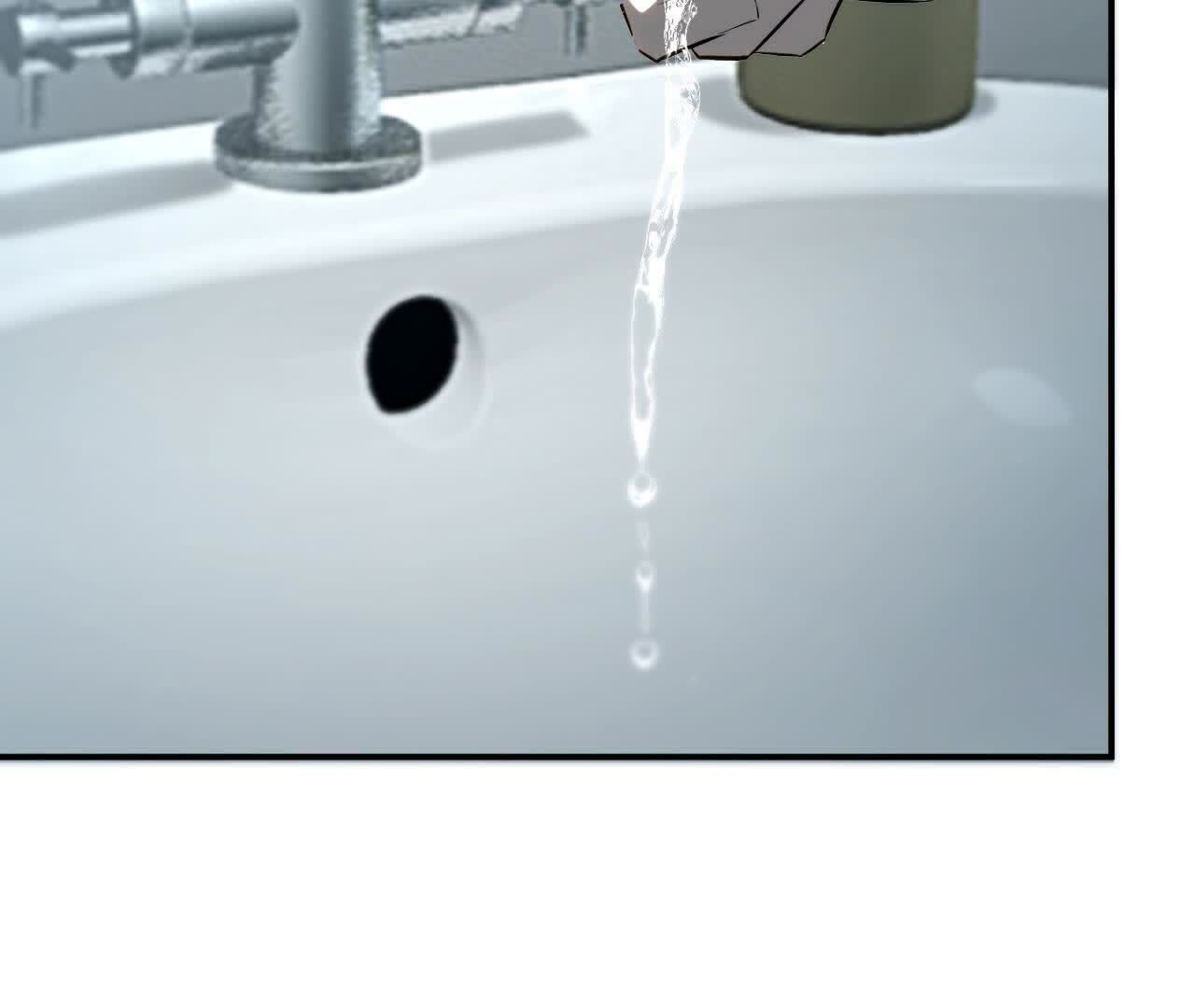 94