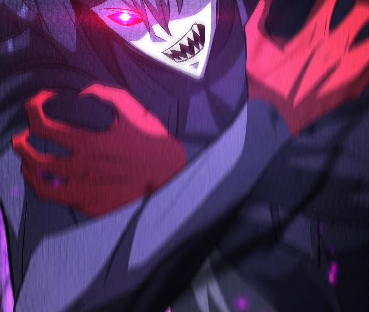 251
