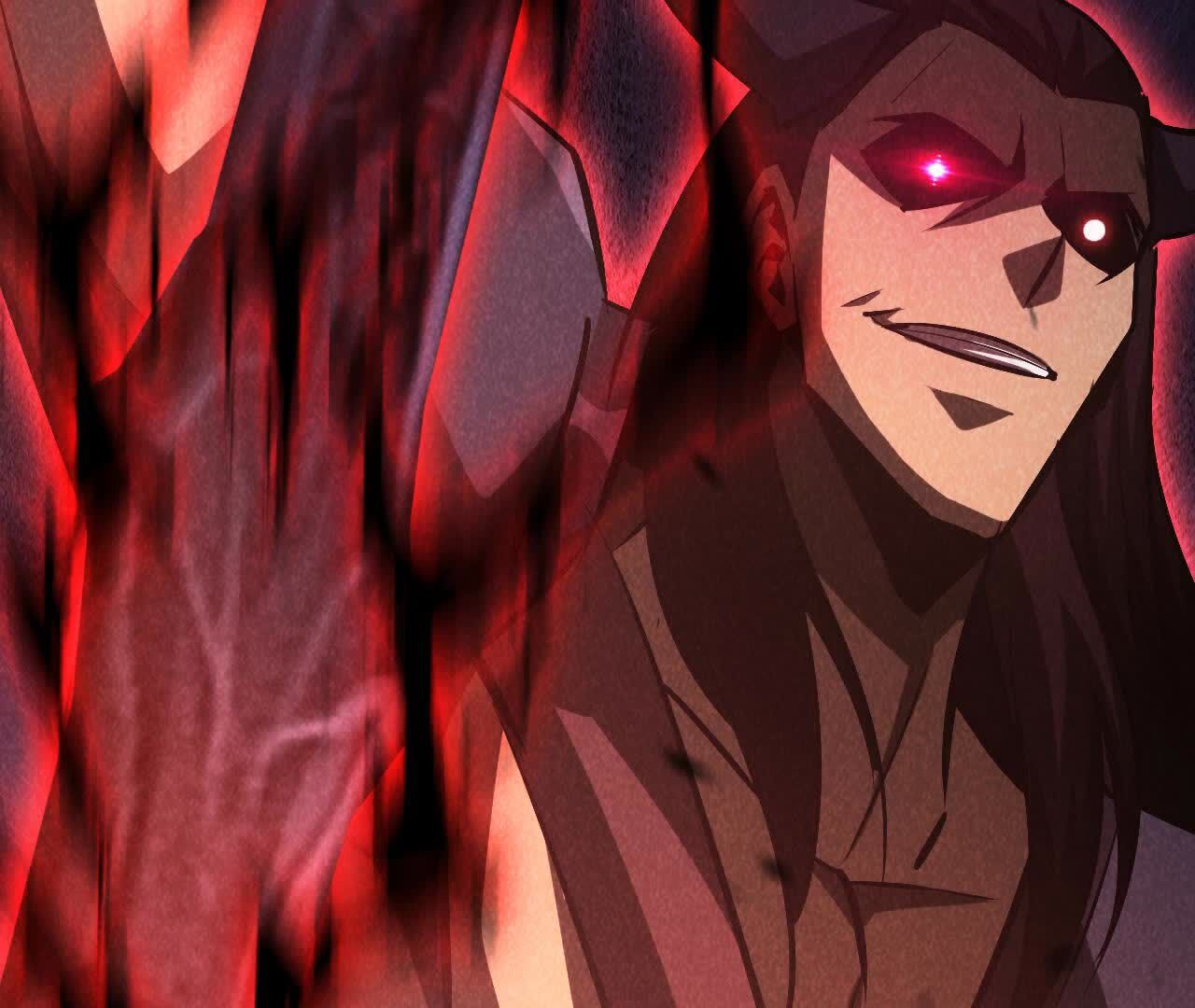 104
