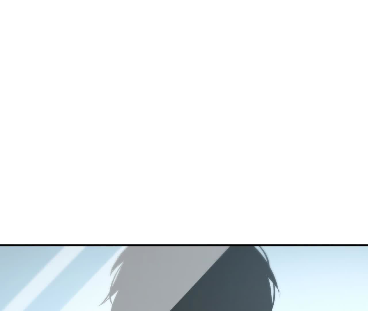 95