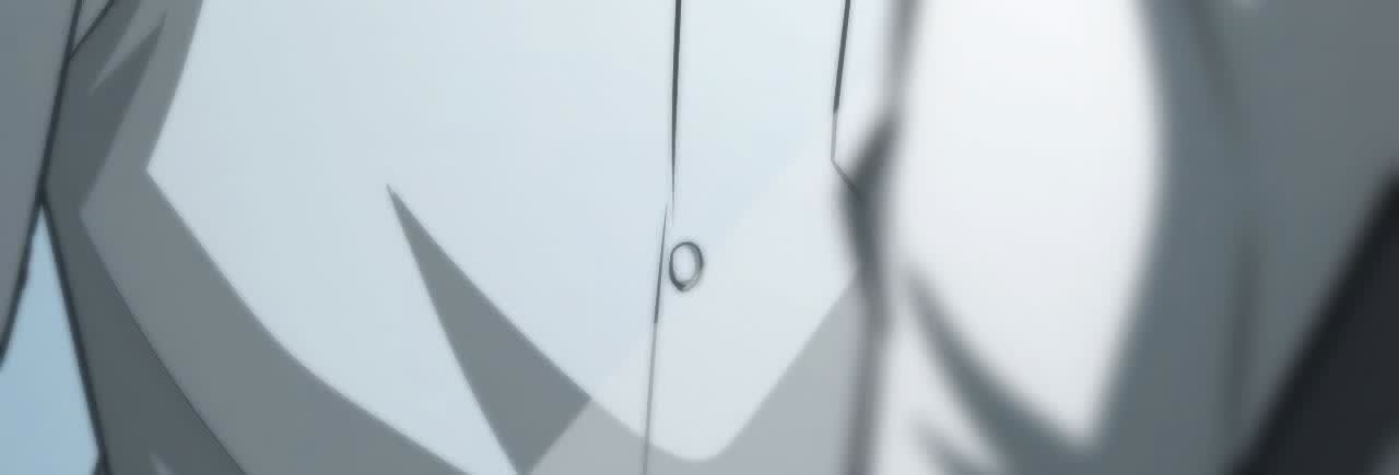 97